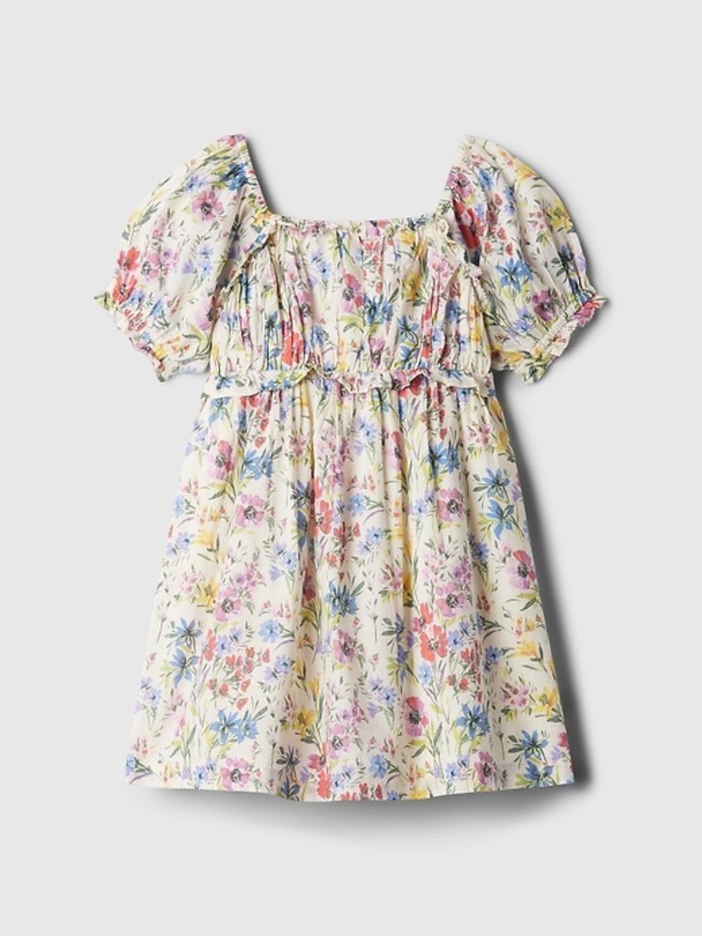Baby GAP 3Y Set